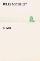 El Mar