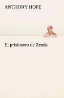 El prisionero de Zenda