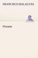 Florante