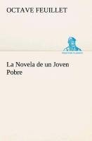 La Novela de un Joven Pobre