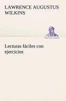 Lecturas fáciles con ejercicios