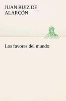 Los favores del mundo