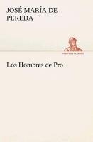 Los Hombres de Pro