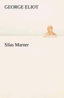 Silas Marner