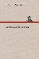 Bocetos californianos