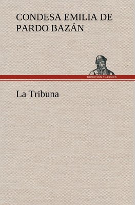 La Tribuna