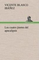 Los cuatro jinetes del apocalipsis