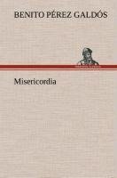 Misericordia