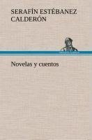 Novelas y cuentos