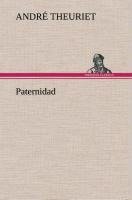 Paternidad