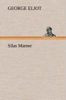 Silas Marner