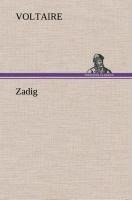 Zadig