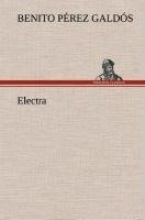 Electra