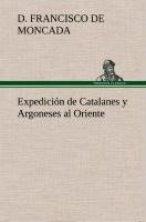 Expedición de Catalanes y Argoneses al Oriente