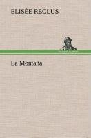 La Montaña