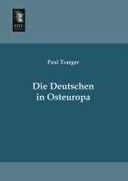 Die Deutschen in Osteuropa