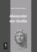 Alexander der Große