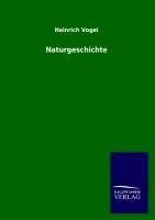 Naturgeschichte