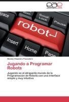 Jugando a Programar Robots