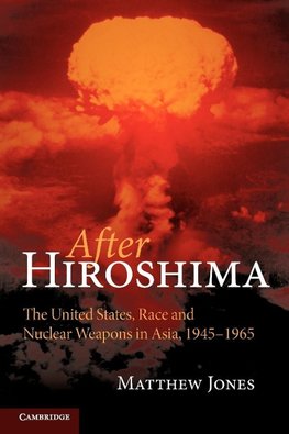 After Hiroshima