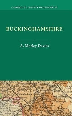 Buckinghamshire