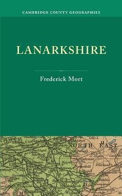 Lanarkshire