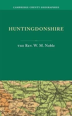 Huntingdonshire