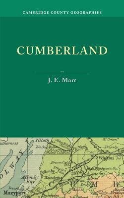 Cumberland