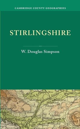 Stirlingshire