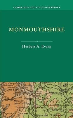 Monmouthshire