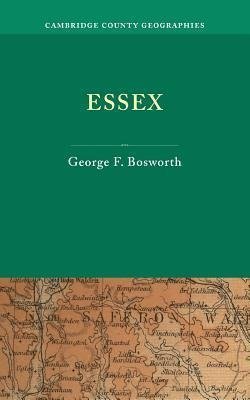 Essex