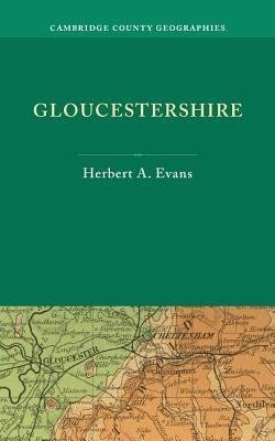 Gloucestershire