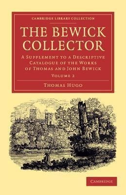 The Bewick Collector