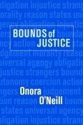 Bounds of Justice