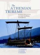 The Athenian Trireme