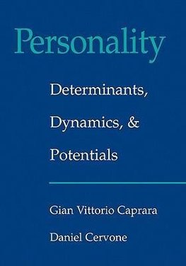 Personality