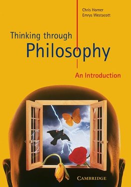 Thinking through Philosophy