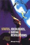 States, Ideologies, and Social Revolutions