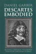 Descartes Embodied