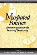 Mediated Politics