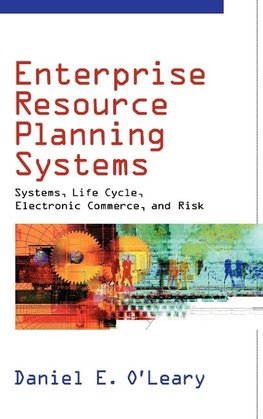 Enterprise Resource Planning Systems