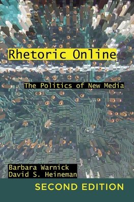 Rhetoric Online