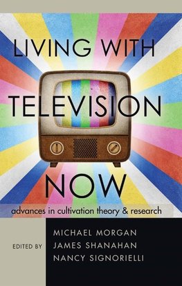 Living with Television Now