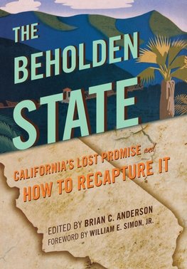 The Beholden State