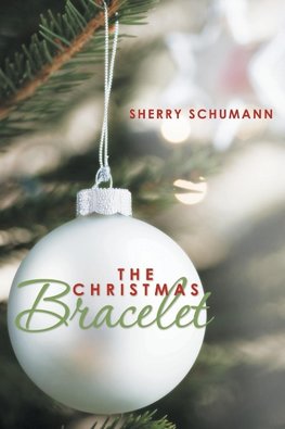 The Christmas Bracelet