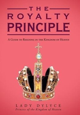 The Royalty Principle