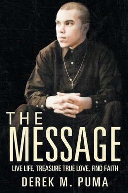 The Message