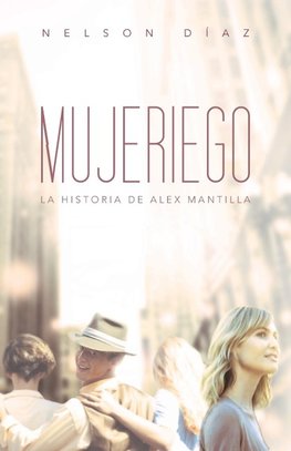 Mujeriego