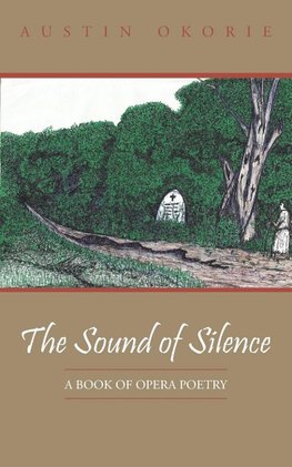 The Sound of Silence