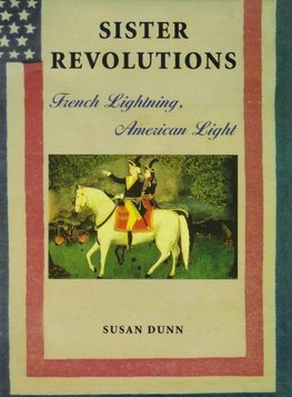 Sister Revolutions